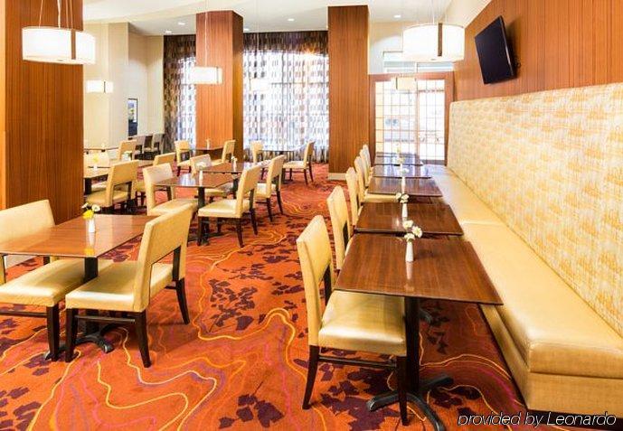 Residence Inn By Marriott Sacramento Downtown At Capitol Park מראה חיצוני תמונה