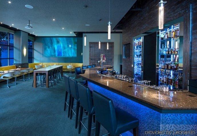 Residence Inn By Marriott Sacramento Downtown At Capitol Park מראה חיצוני תמונה